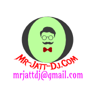 Best Punjabi songs: Punjabi songs 2020, New Hindi Songs, Bollywood Movies, & top Punjabi songs free on Mr-jatt-dj.com